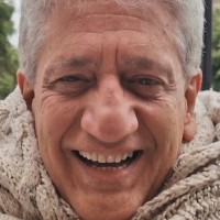Renato Barrios
