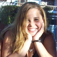 Hildete Andrade