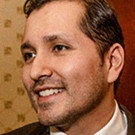 Mike Sierra