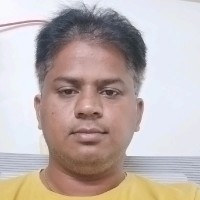 Srikanth Katta