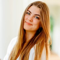 Sara Massei
