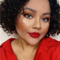 Yecenia Uraje Lucero