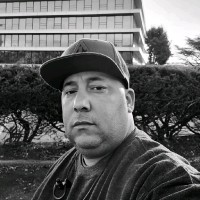 Daniel Medina