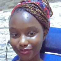 Venisia ornelie Miagnet