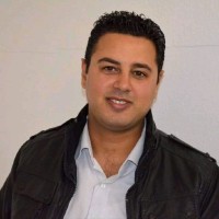 mohamed kilani