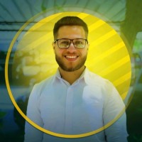 Ahmed Darwiesh