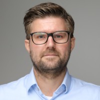 Bas van der Togt 🚀
