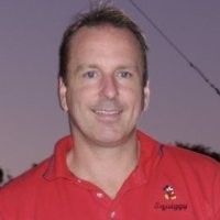 Michael Hilburn