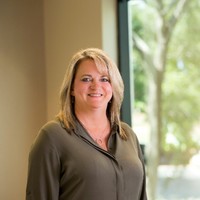 Karen Nettles, Frp