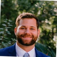 Kyle Creech, Mba
