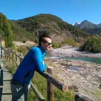 Oriol Monserdà Perez
