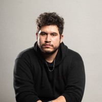 Fernando Chantaca