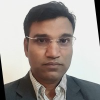 Sandeep Yadav