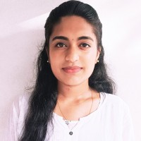 Simi Ann Abraham