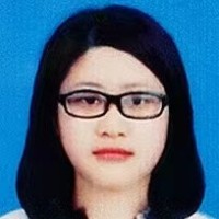 阮双双