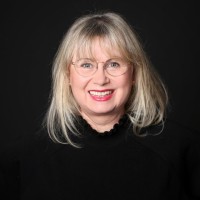 Doris Dorn