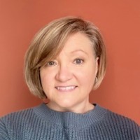 Angie R. King, CLSS-GB