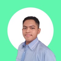 Stepanus Wisnu