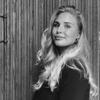 Viktoria Carlström