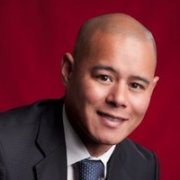 Rein Ongcangco