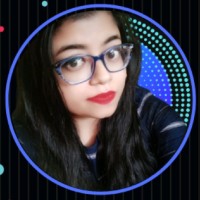 Moitre Mazumder