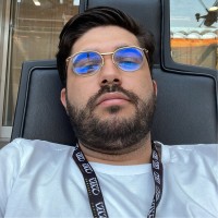 Alberto Domenico Porcu