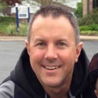 Chris Pinta