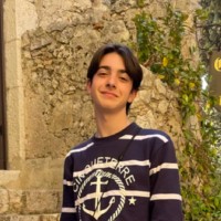 Mauro Meleca