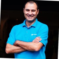 Carlos Fonseca
