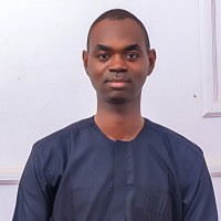 Kelvin Yesufu, Css, Milr