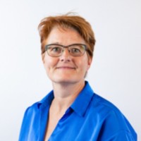 Jacqueline Kremer