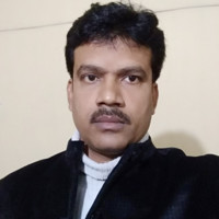 Utpal Rath