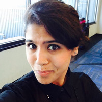 Bhakti Gulati