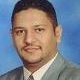 Mohamed Mostafa