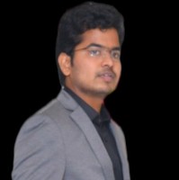 Pradeep Kumar