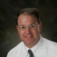 Kurt Englund, PHR, SHRM-CP