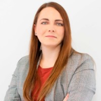 Sonia Tovar Guillamón