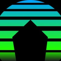 RentNest 🚀