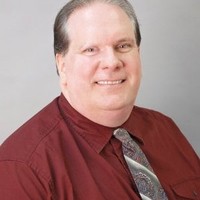 Mark Grubbs