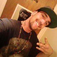 Hyphy Chris