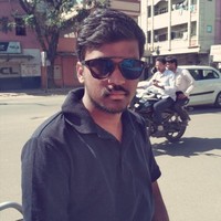 Raviraja Challa
