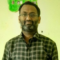 Naveen Kumar