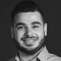 Rami Dawood