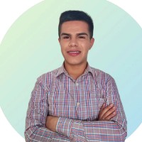 Julio Alejandro Moreno Ortega