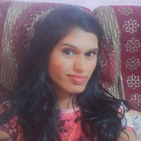 Lata Mahipal