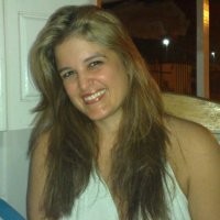 Cristiana Mármore