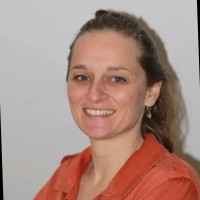 Willemijn Dertien