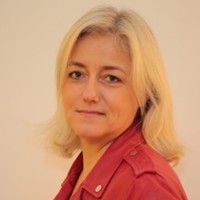 Anne-Caroline Jambaud