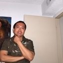 Davie Lin