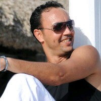 Zakaria El Alaoui